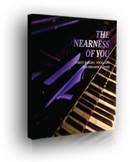 The nearness of you - Buy CD